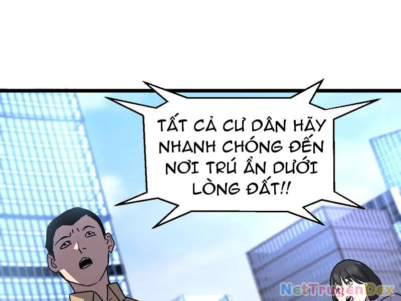 Hệ Thống Của Ta Thật Đứng Đắn Chapter 45 - Next Chapter 46