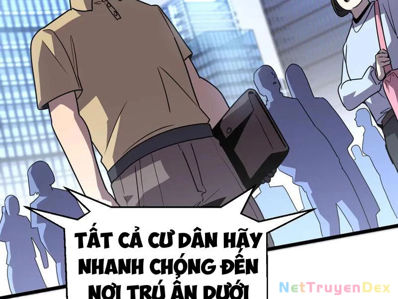 Hệ Thống Của Ta Thật Đứng Đắn Chapter 45 - Next Chapter 46