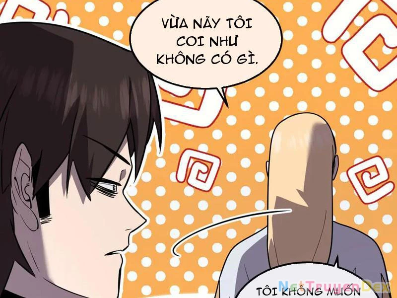 Hệ Thống Của Ta Thật Đứng Đắn Chapter 45 - Next Chapter 46