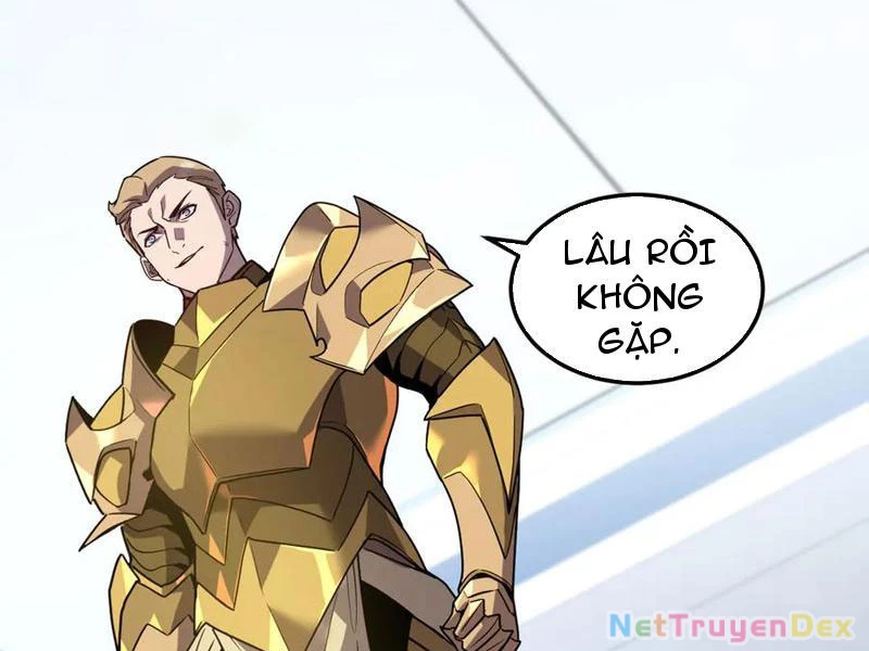 Hệ Thống Của Ta Thật Đứng Đắn Chapter 45 - Next Chapter 46