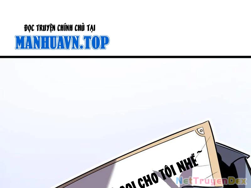 Hệ Thống Của Ta Thật Đứng Đắn Chapter 45 - Next Chapter 46