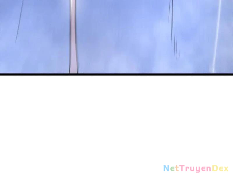 Hệ Thống Của Ta Thật Đứng Đắn Chapter 46 - Trang 4
