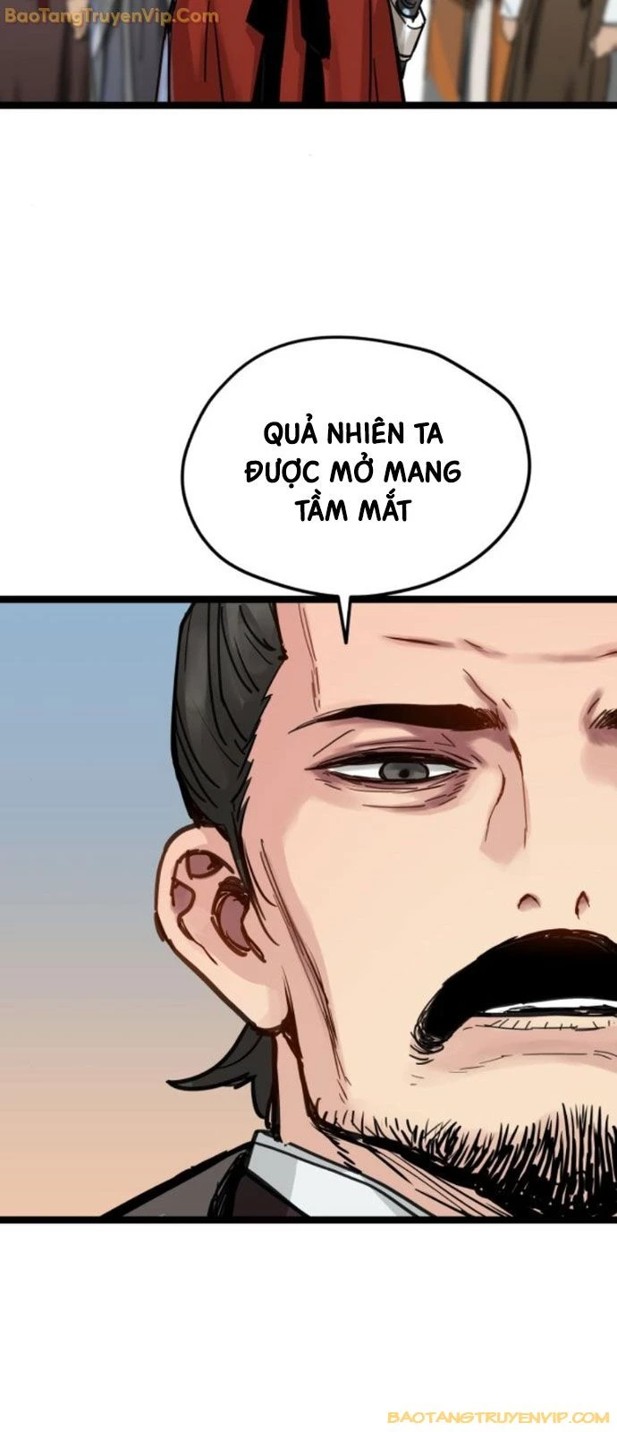 Thiên Tài Đoản Mệnh Chapter 20 - Next Chapter 21