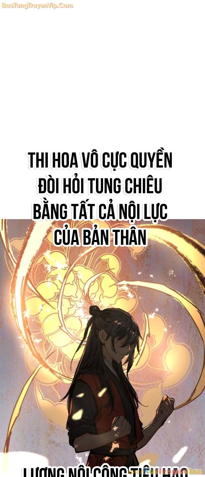 Thiên Tài Đoản Mệnh Chapter 20 - Next Chapter 21