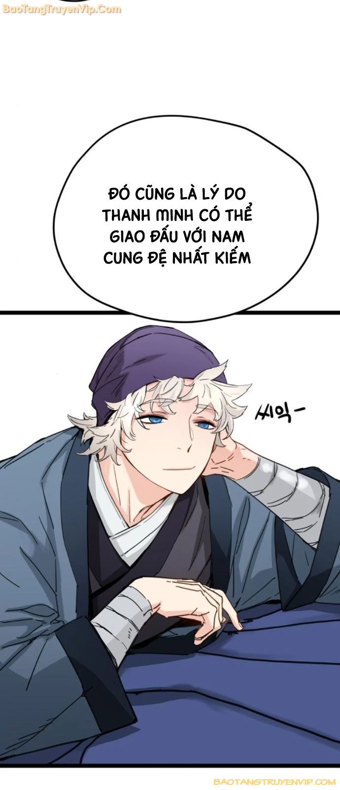 Thiên Tài Đoản Mệnh Chapter 20 - Next Chapter 21