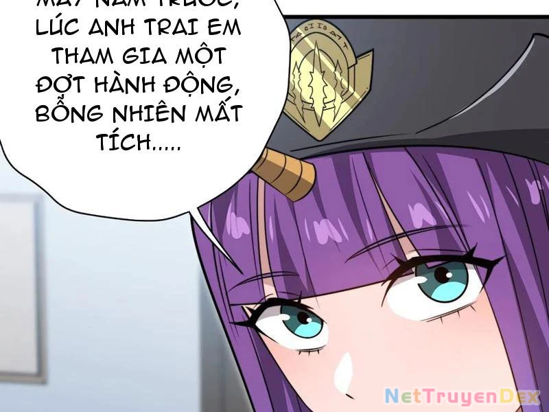 Ta Nằm Vùng Tại Yêu Quốc Chapter 32 - Next Chapter 33