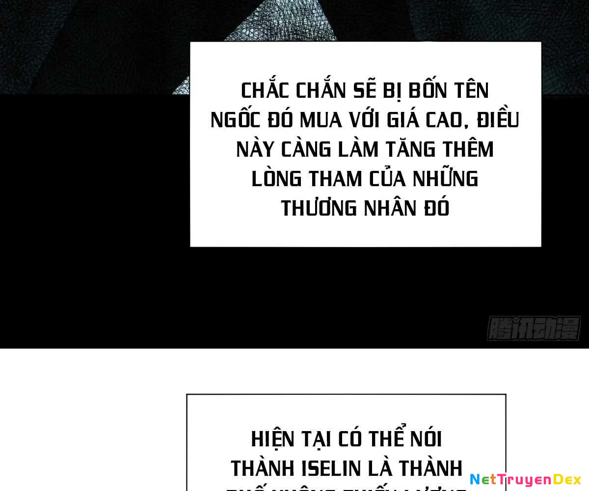 Ta Xây Dựng Đế Quốc Công Nghiệp Ở Đại Lục Ma Pháp Chapter 13 - Next Chapter 14