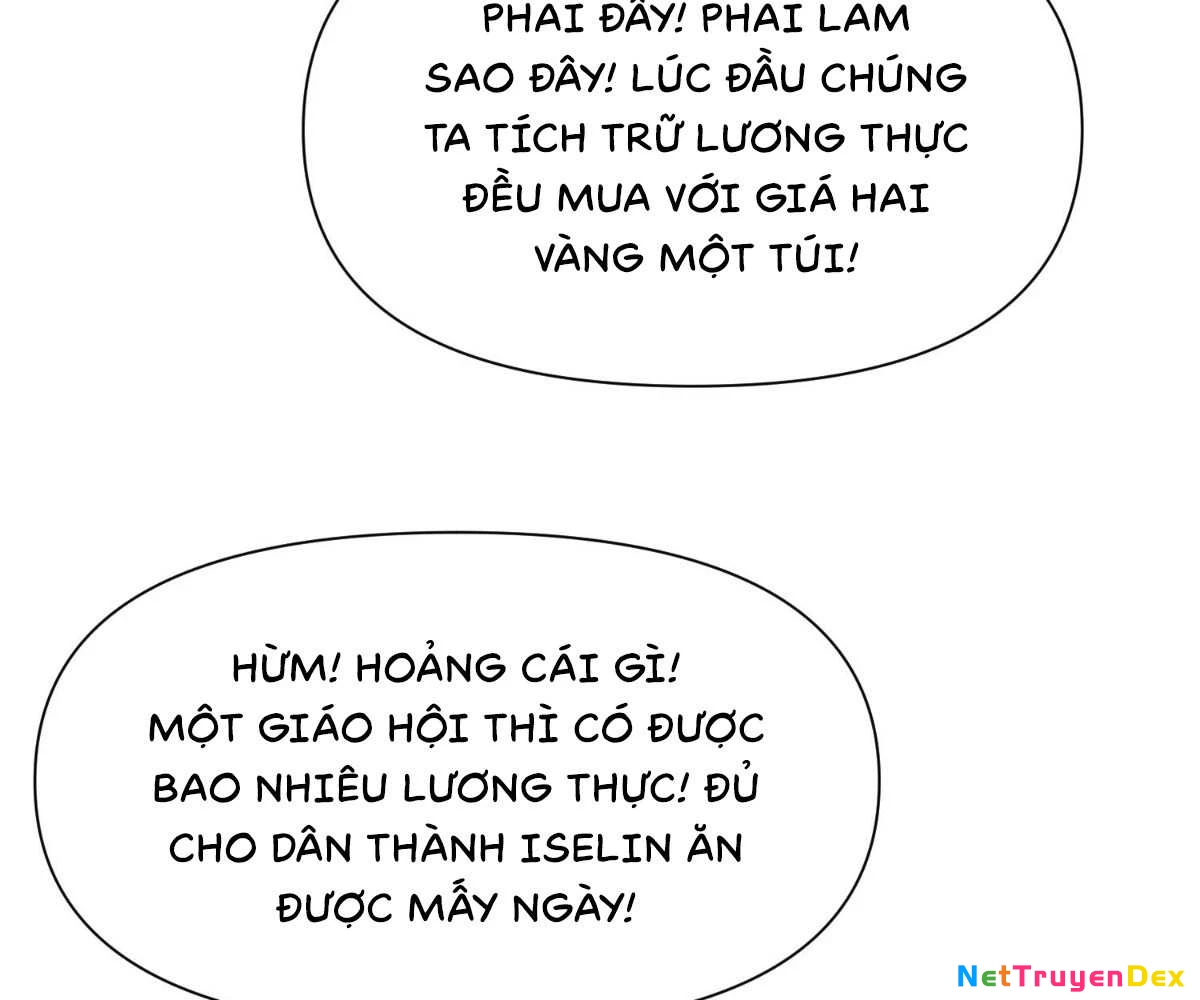 Ta Xây Dựng Đế Quốc Công Nghiệp Ở Đại Lục Ma Pháp Chapter 13 - Next Chapter 14