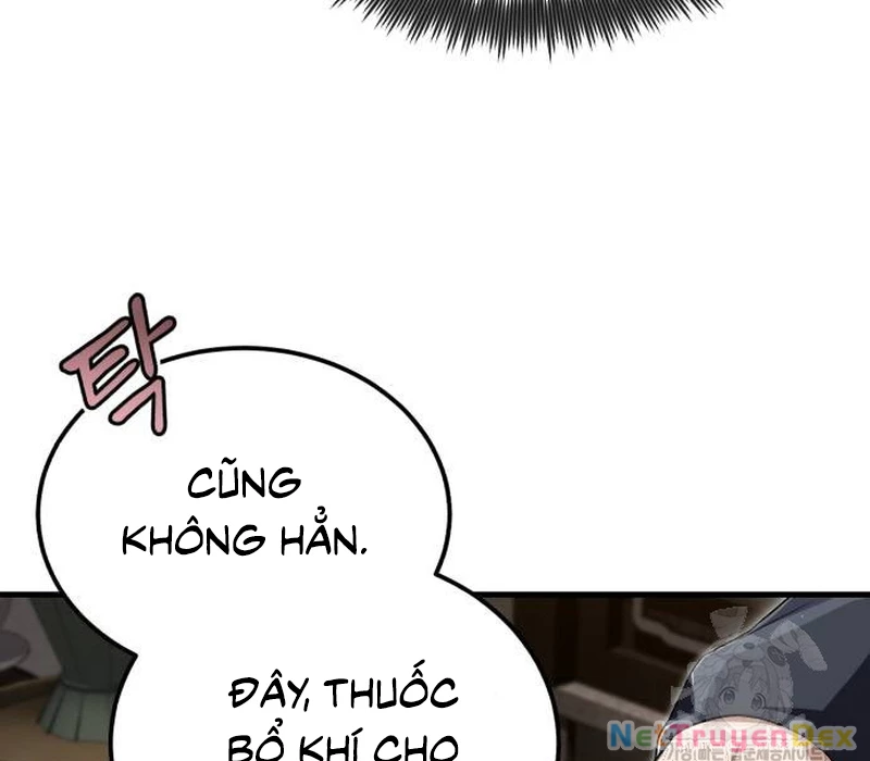 đệ nhất võ sư, baek cao thủ Chapter 104 - Next Chapter 105