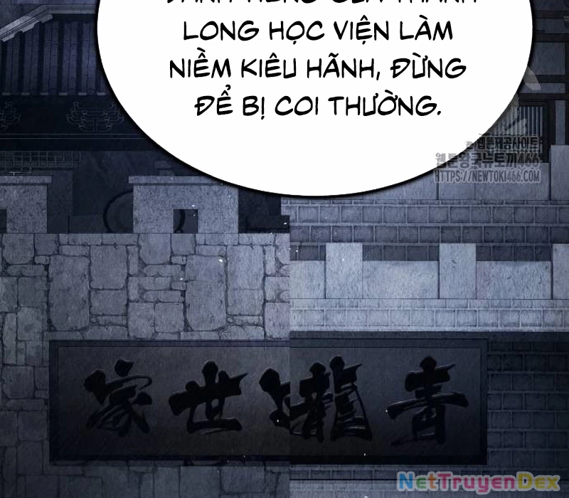 đệ nhất võ sư, baek cao thủ Chapter 104 - Next Chapter 105