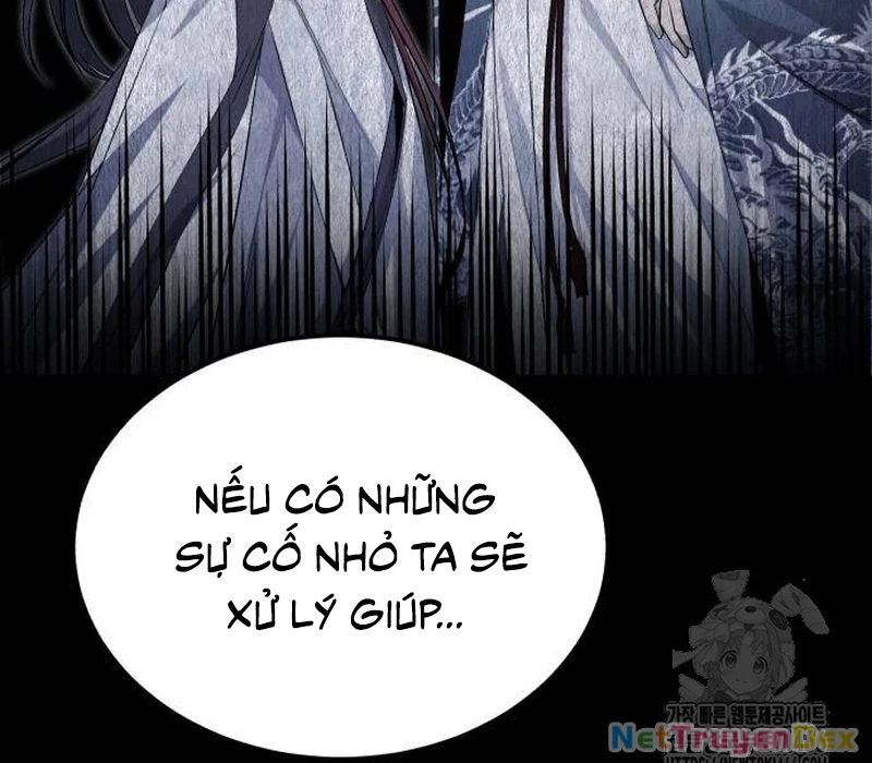 đệ nhất võ sư, baek cao thủ Chapter 104 - Next Chapter 105