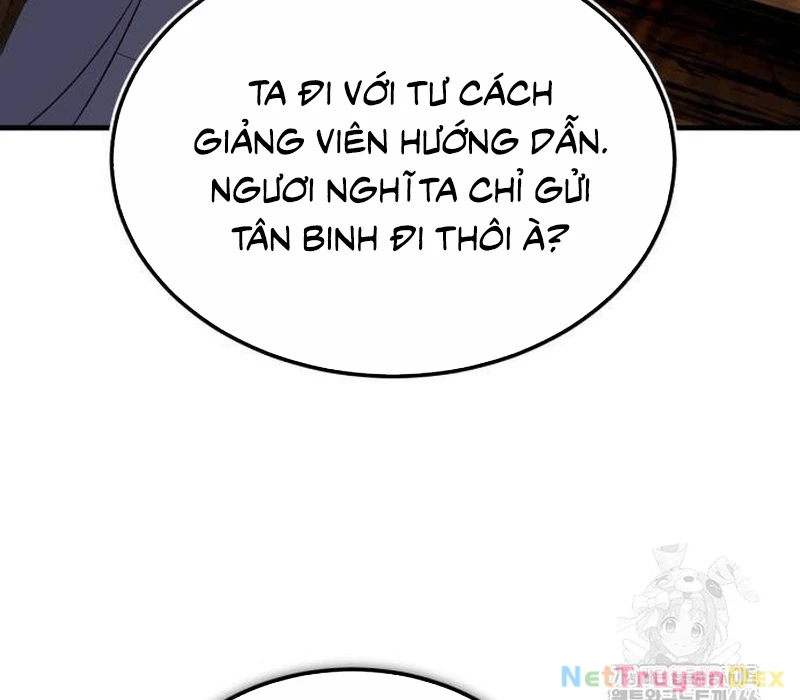 đệ nhất võ sư, baek cao thủ Chapter 104 - Next Chapter 105