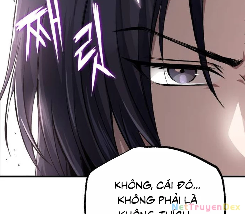 đệ nhất võ sư, baek cao thủ Chapter 104 - Next Chapter 105