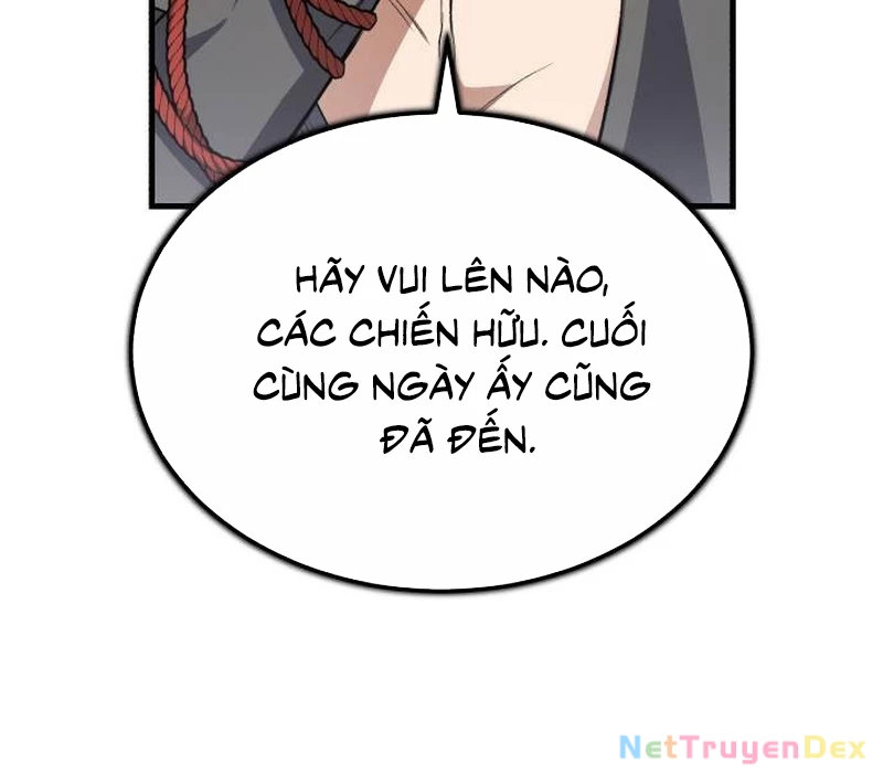 đệ nhất võ sư, baek cao thủ Chapter 104 - Next Chapter 105