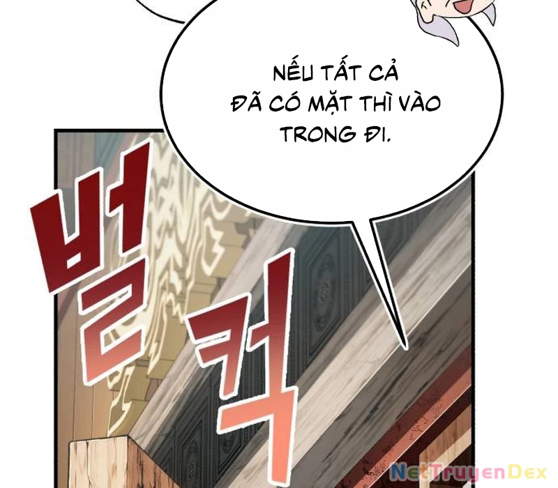 đệ nhất võ sư, baek cao thủ Chapter 104 - Next Chapter 105