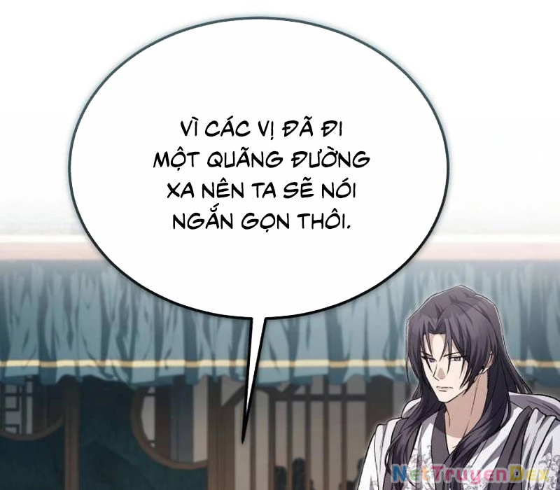 đệ nhất võ sư, baek cao thủ Chapter 104 - Next Chapter 105