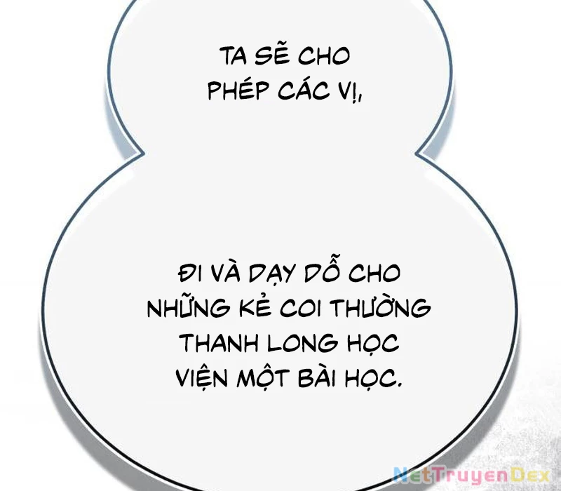 đệ nhất võ sư, baek cao thủ Chapter 104 - Next Chapter 105