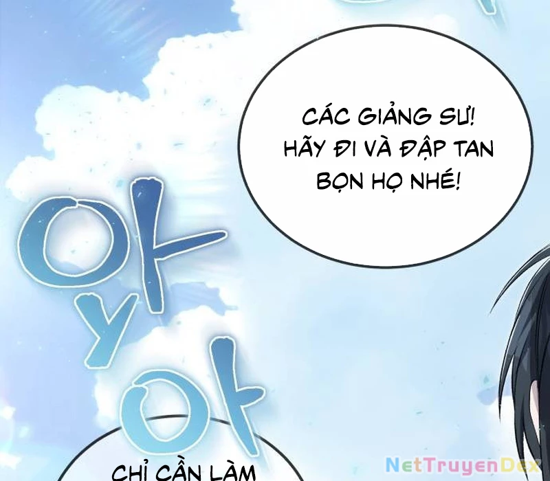 đệ nhất võ sư, baek cao thủ Chapter 104 - Next Chapter 105