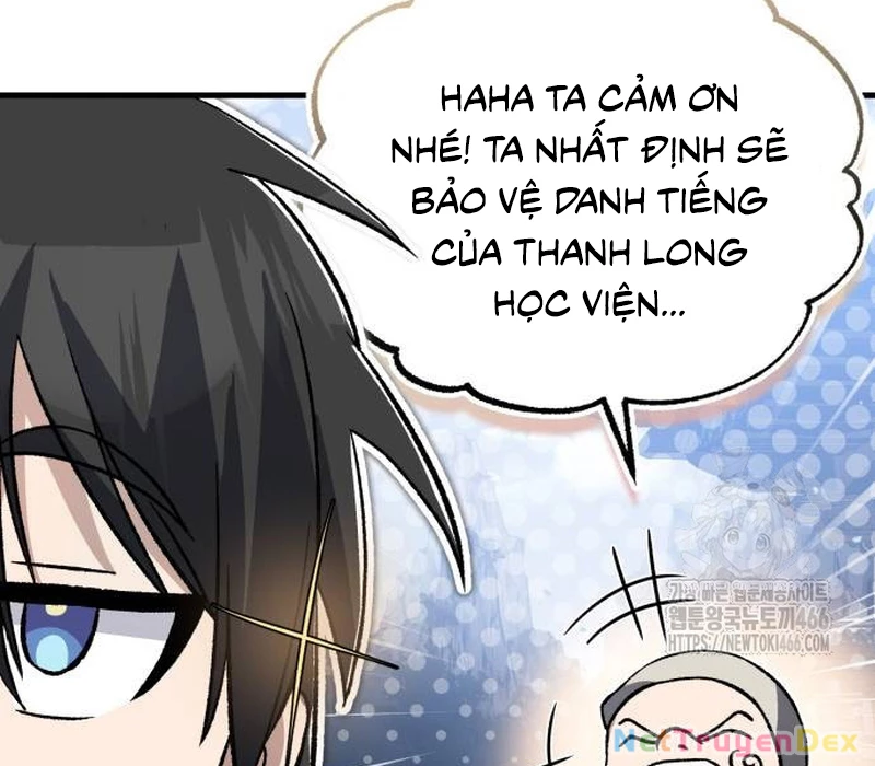 đệ nhất võ sư, baek cao thủ Chapter 104 - Next Chapter 105