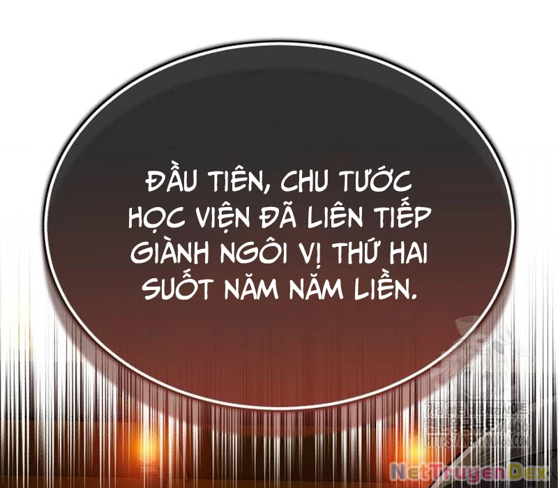 Đệ Nhất Võ Sư, Baek Cao Thủ Chapter 105 - Next Chapter 106