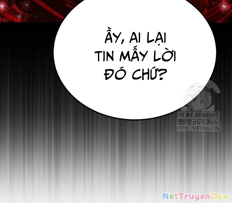 Đệ Nhất Võ Sư, Baek Cao Thủ Chapter 105 - Next Chapter 106