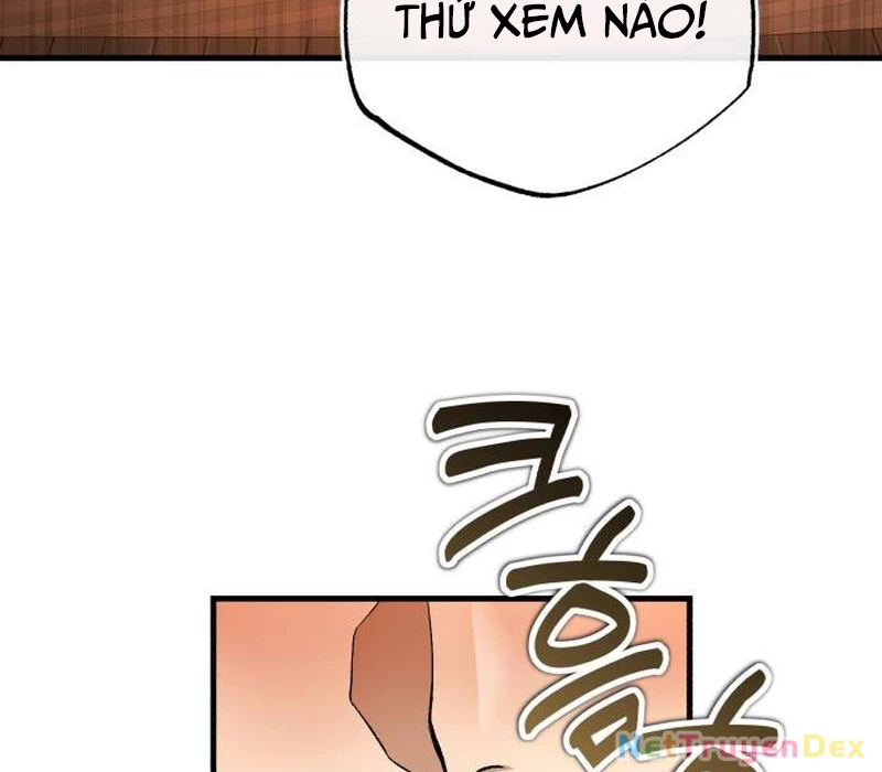 Đệ Nhất Võ Sư, Baek Cao Thủ Chapter 105 - Next Chapter 106