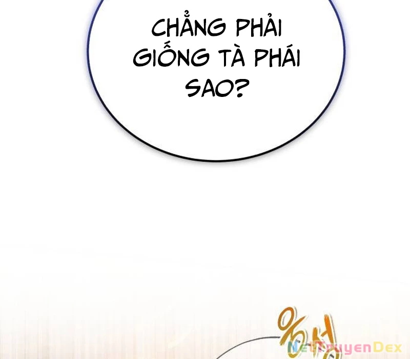 Đệ Nhất Võ Sư, Baek Cao Thủ Chapter 105 - Next Chapter 106