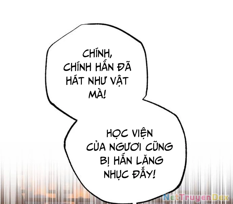 Đệ Nhất Võ Sư, Baek Cao Thủ Chapter 105 - Next Chapter 106