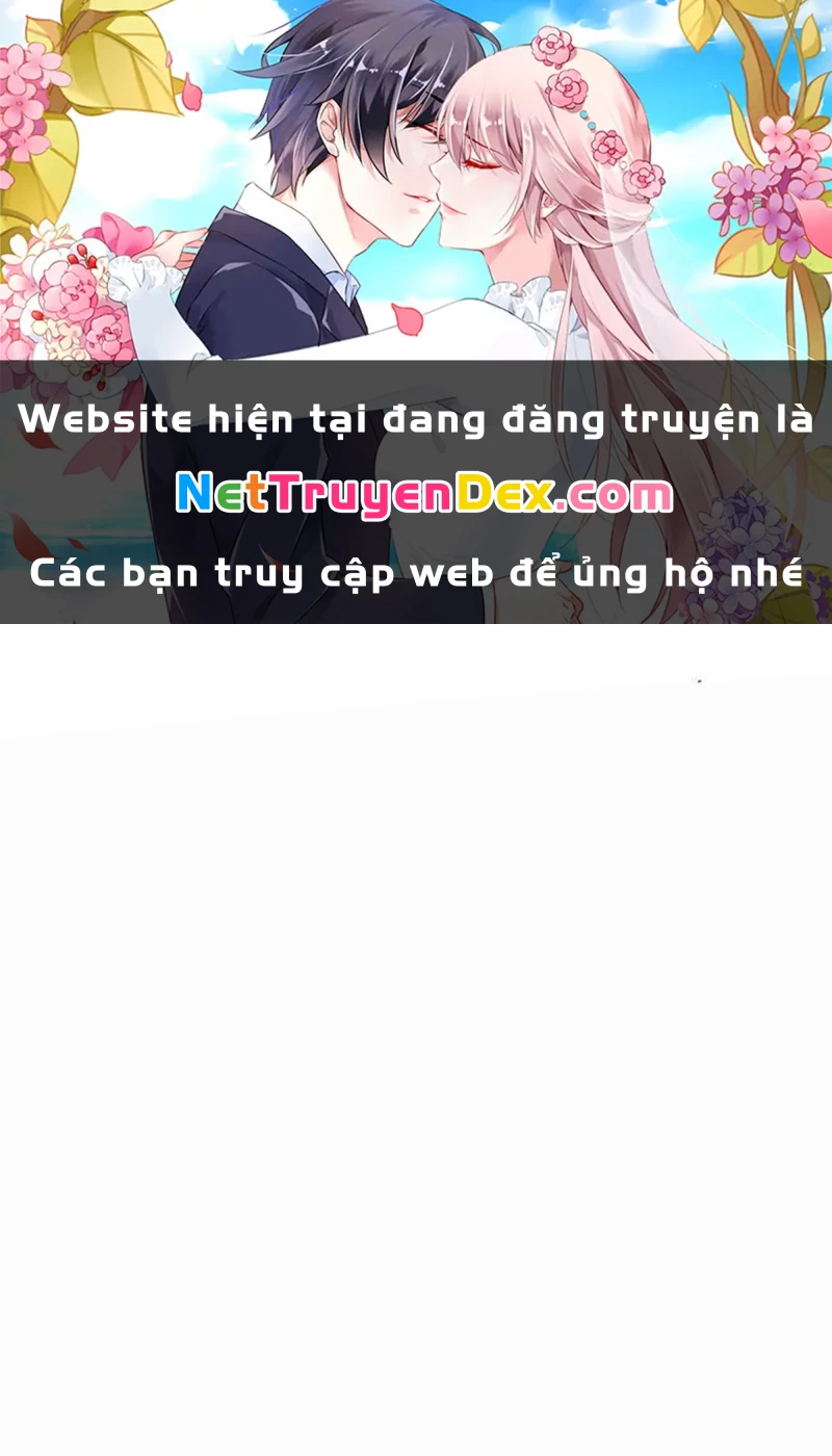 Sự Trở Lại Của Anh Hùng Diệt Thế Chapter 141 - Next Chapter 142