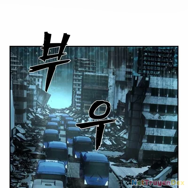 Sự Trở Lại Của Anh Hùng Diệt Thế Chapter 141 - Next Chapter 142