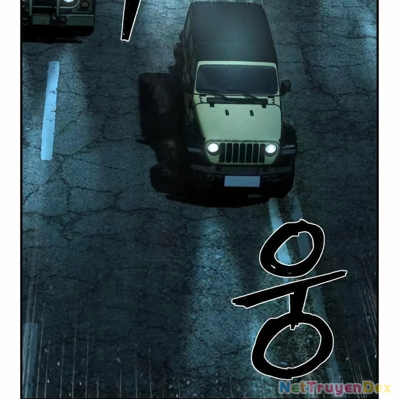 Sự Trở Lại Của Anh Hùng Diệt Thế Chapter 141 - Next Chapter 142