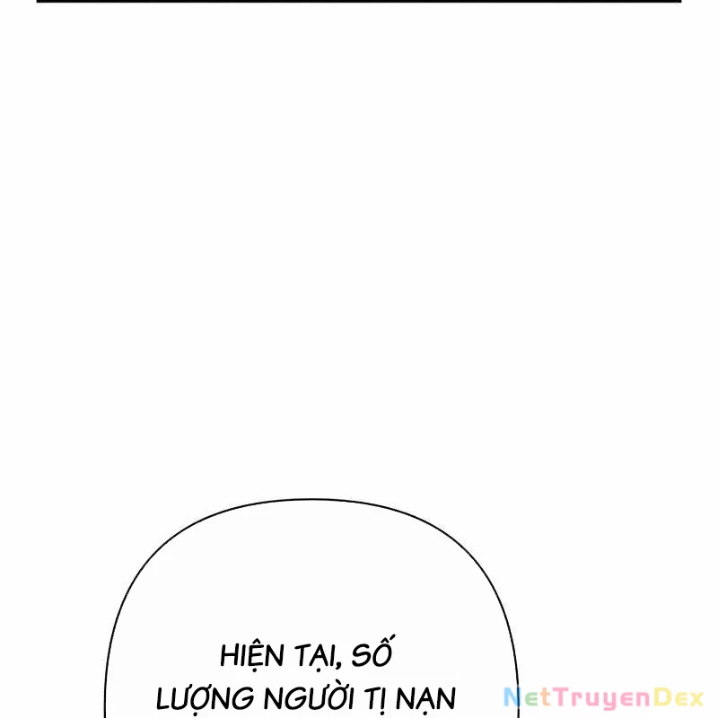 Sự Trở Lại Của Anh Hùng Diệt Thế Chapter 141 - Next Chapter 142