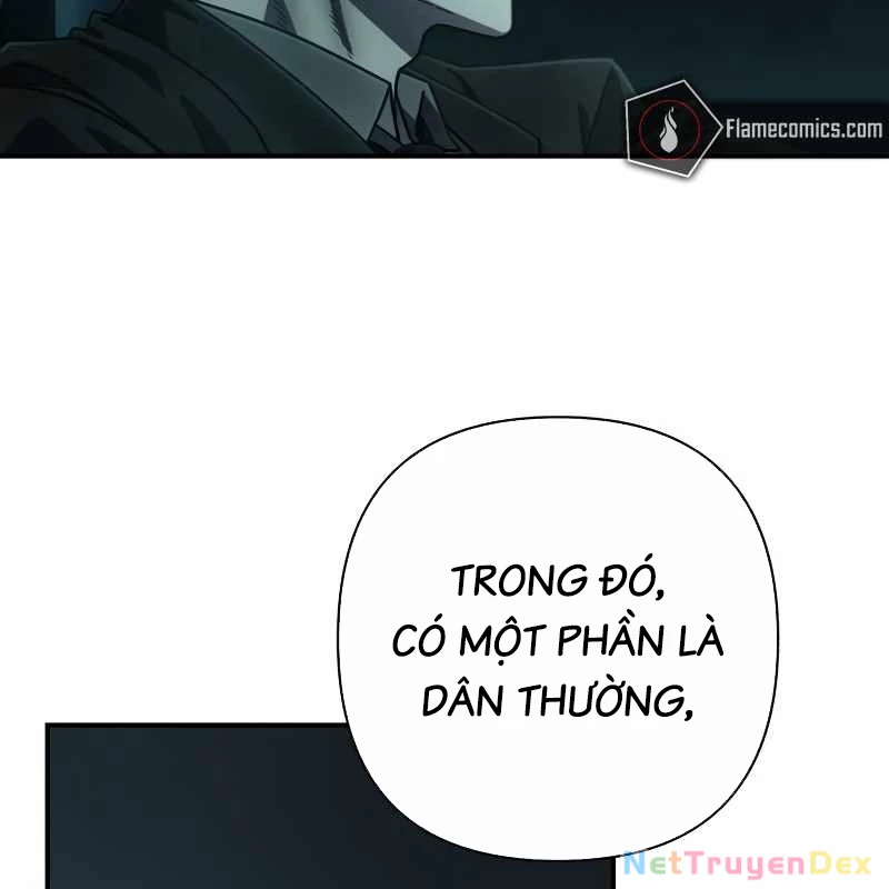 Sự Trở Lại Của Anh Hùng Diệt Thế Chapter 141 - Next Chapter 142
