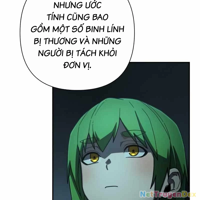 Sự Trở Lại Của Anh Hùng Diệt Thế Chapter 141 - Next Chapter 142
