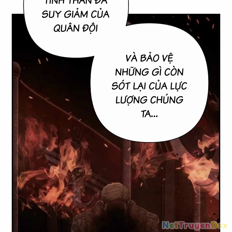 Sự Trở Lại Của Anh Hùng Diệt Thế Chapter 141 - Next Chapter 142