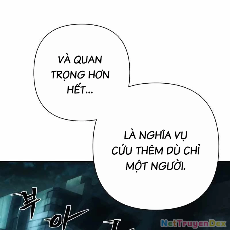 Sự Trở Lại Của Anh Hùng Diệt Thế Chapter 141 - Next Chapter 142