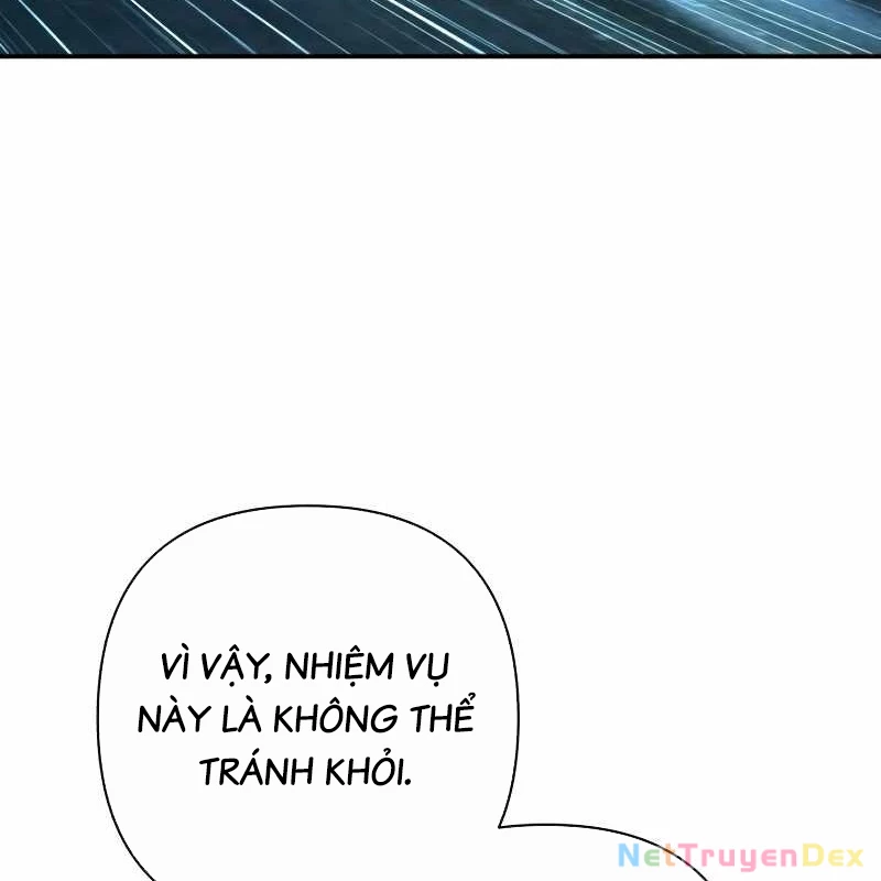 Sự Trở Lại Của Anh Hùng Diệt Thế Chapter 141 - Next Chapter 142