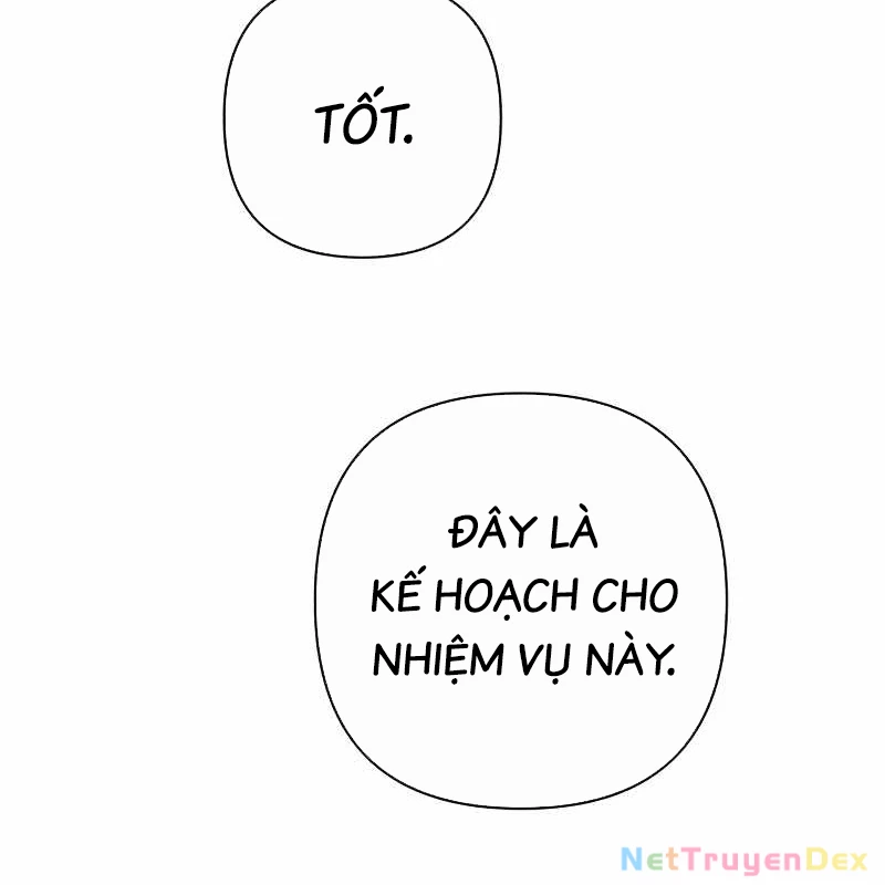 Sự Trở Lại Của Anh Hùng Diệt Thế Chapter 141 - Next Chapter 142