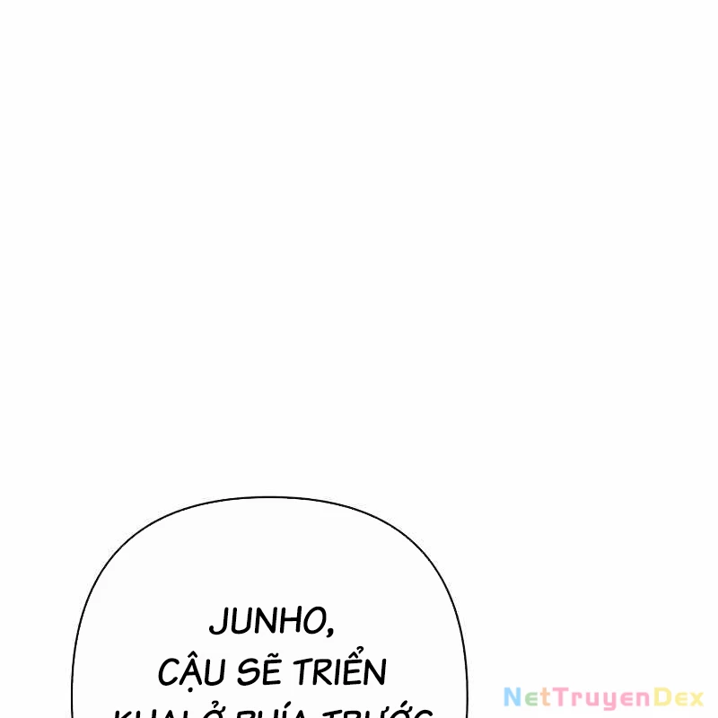 Sự Trở Lại Của Anh Hùng Diệt Thế Chapter 141 - Next Chapter 142