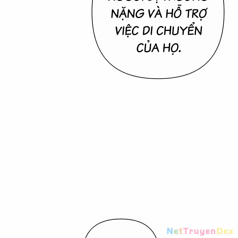 Sự Trở Lại Của Anh Hùng Diệt Thế Chapter 141 - Next Chapter 142