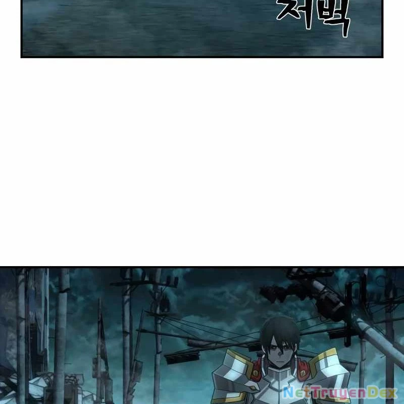 Sự Trở Lại Của Anh Hùng Diệt Thế Chapter 141 - Next Chapter 142