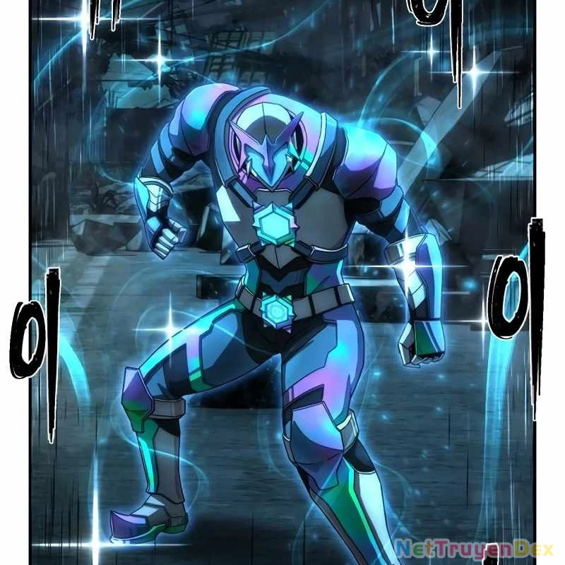 Sự Trở Lại Của Anh Hùng Diệt Thế Chapter 141 - Next Chapter 142