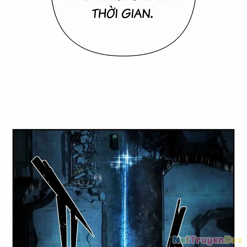 Sự Trở Lại Của Anh Hùng Diệt Thế Chapter 141 - Next Chapter 142