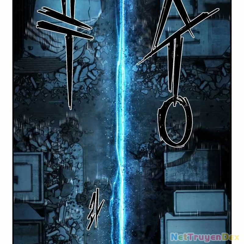 Sự Trở Lại Của Anh Hùng Diệt Thế Chapter 141 - Next Chapter 142