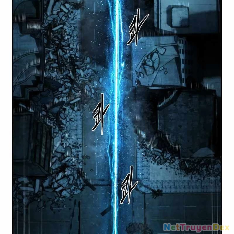 Sự Trở Lại Của Anh Hùng Diệt Thế Chapter 141 - Next Chapter 142
