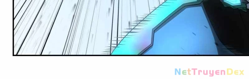 Sự Trở Lại Của Anh Hùng Diệt Thế Chapter 141 - Next Chapter 142