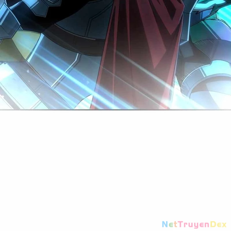 Sự Trở Lại Của Anh Hùng Diệt Thế Chapter 141 - Next Chapter 142