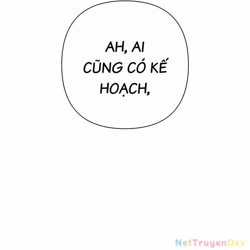 Sự Trở Lại Của Anh Hùng Diệt Thế Chapter 141 - Next Chapter 142