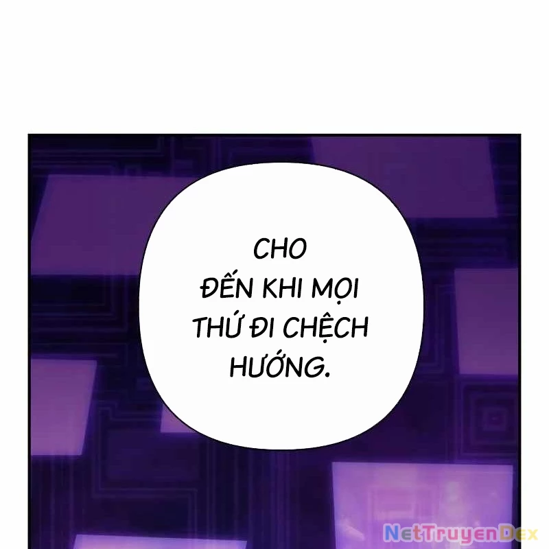 Sự Trở Lại Của Anh Hùng Diệt Thế Chapter 141 - Next Chapter 142