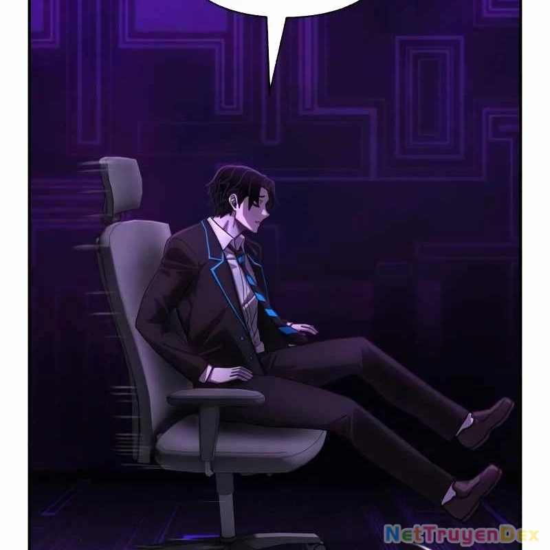 Sự Trở Lại Của Anh Hùng Diệt Thế Chapter 141 - Next Chapter 142